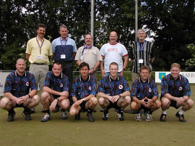 Groen Geel NK C1 008_jpg.jpg